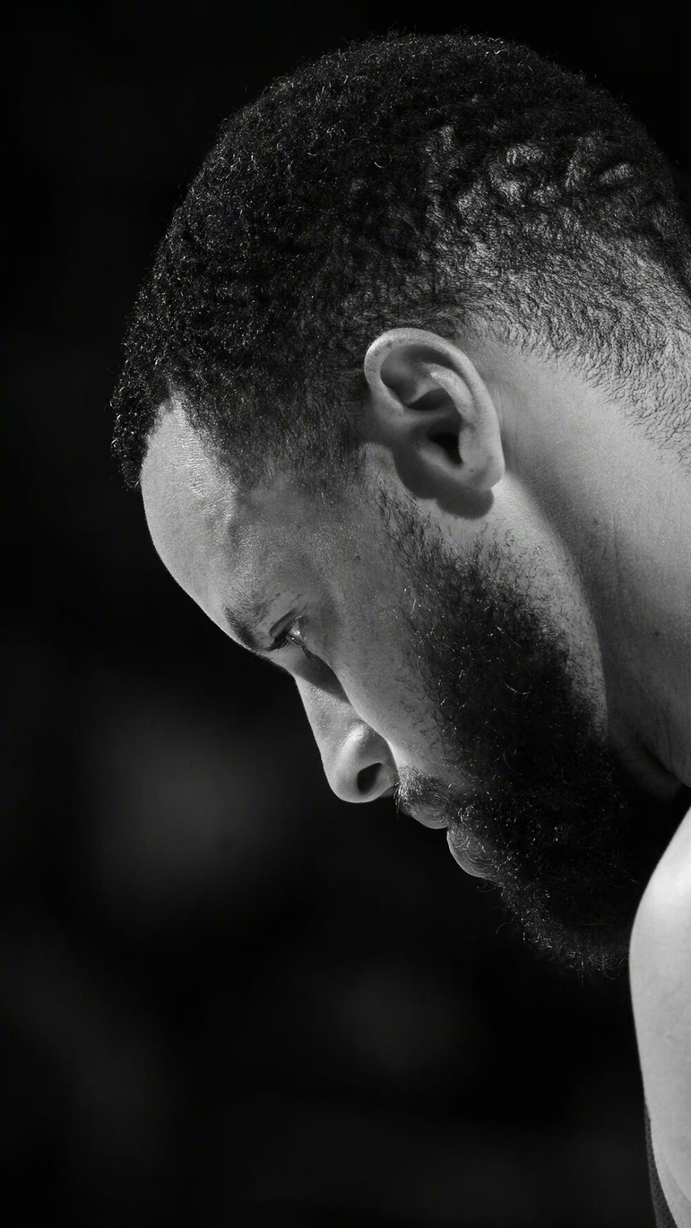 骨架的同时 骨架的同时