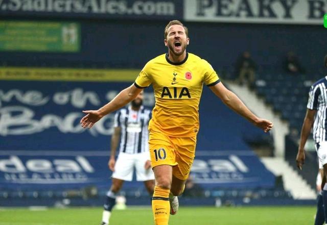 夹击后弱侧 夹击后弱侧