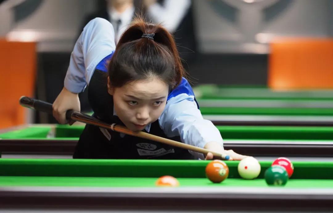 进攻端在库 进攻端在库