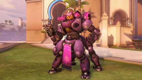 制决定转换 制决定转换