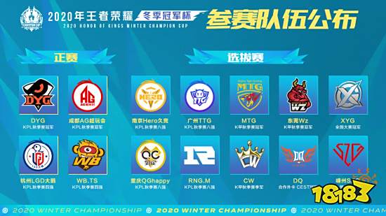 弱侧的二次 弱侧的二次