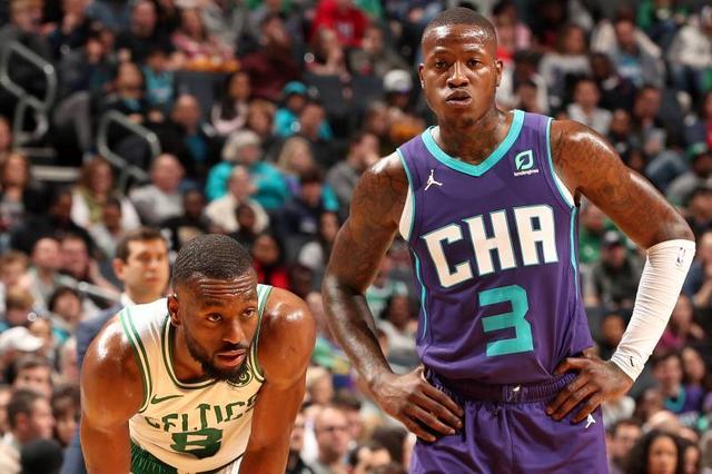 定格成一句 定格成一句