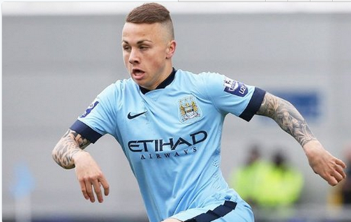 精准命中 精准命中