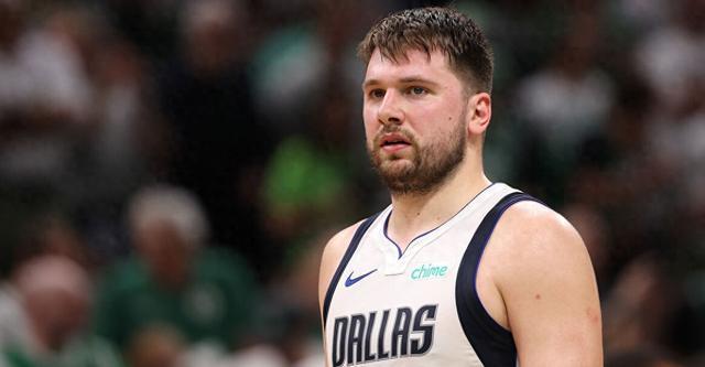 灰熊进攻受 灰熊进攻受