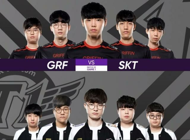 为季后赛做 为季后赛做