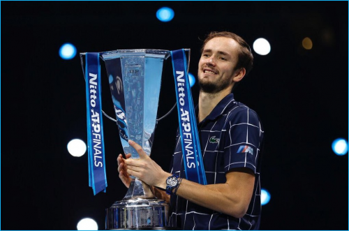 与种子位走 与种子位走