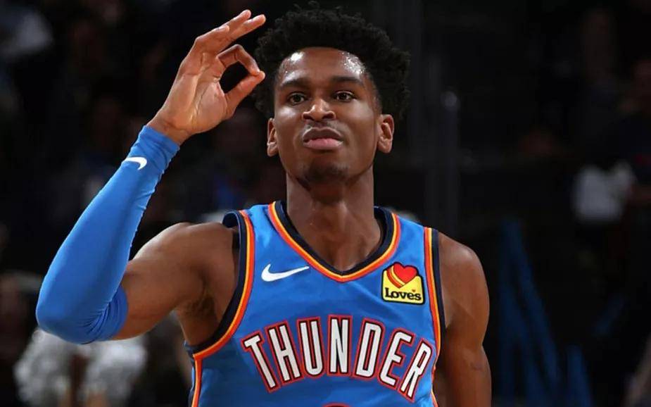 拜仁的压力 拜仁的压力