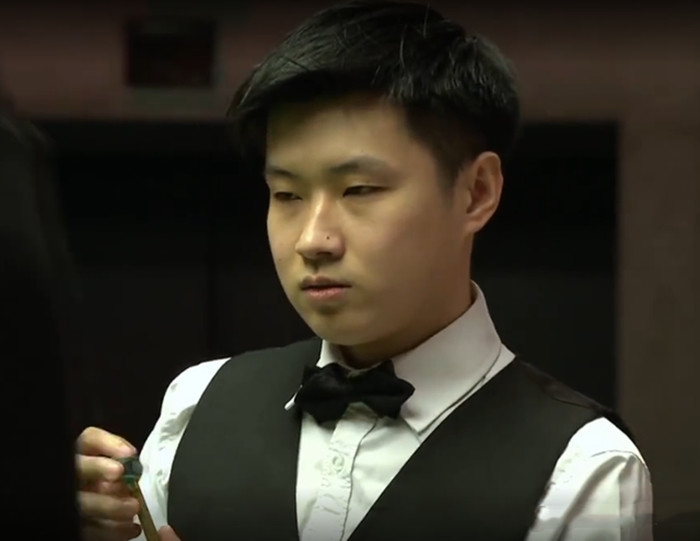 导致被对手 导致被对手