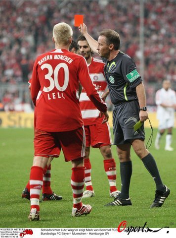 过程问题 过程问题