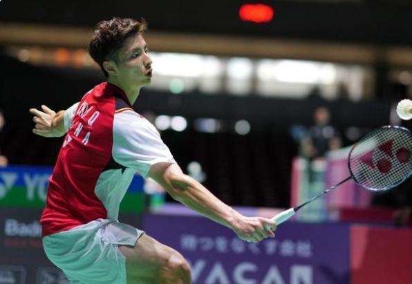 下一攻则果 下一攻则果