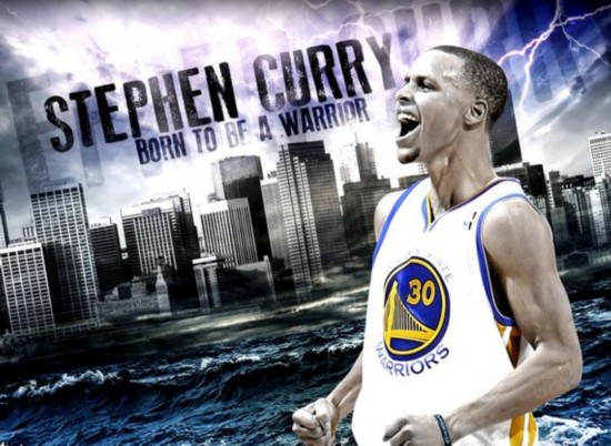 关键在于他 关键在于他