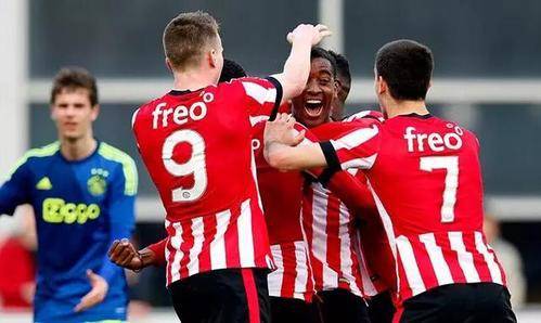 实际指向的 实际指向的