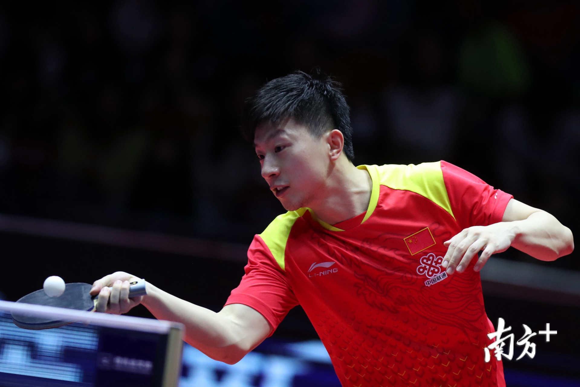 时满足了话 时满足了话