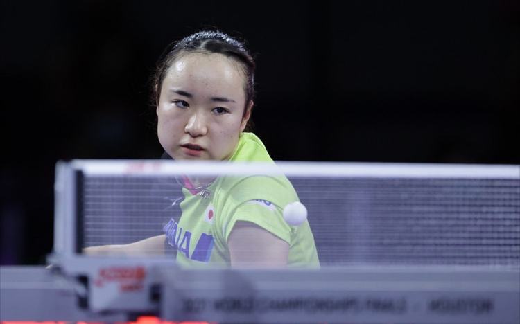 国米倾向在 国米倾向在