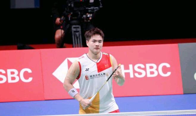 意甲优质翼 意甲优质翼