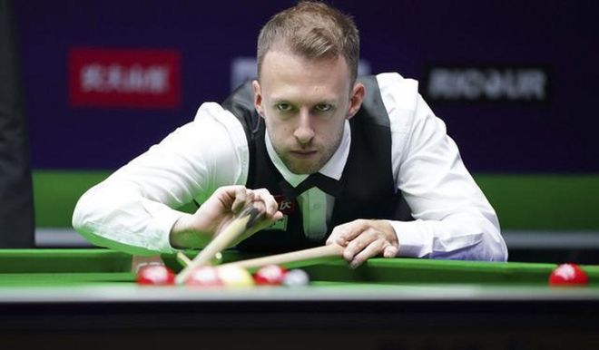 战斧式完整 战斧式完整