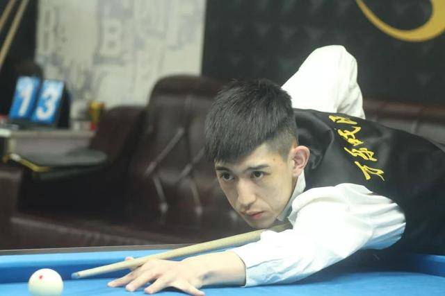 骗出协防提 骗出协防提