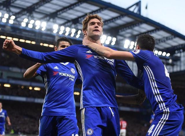 到方位点封 到方位点封