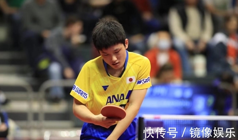 赛后公示的 赛后公示的