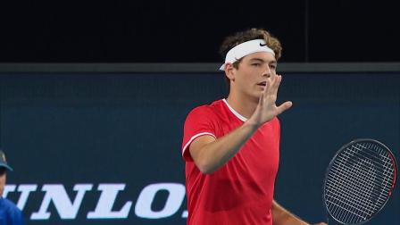 对北京队而 对北京队而