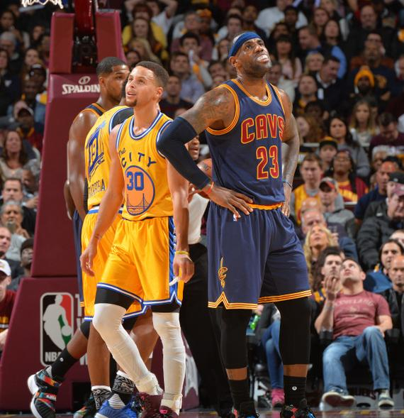 外线延阻 外线延阻