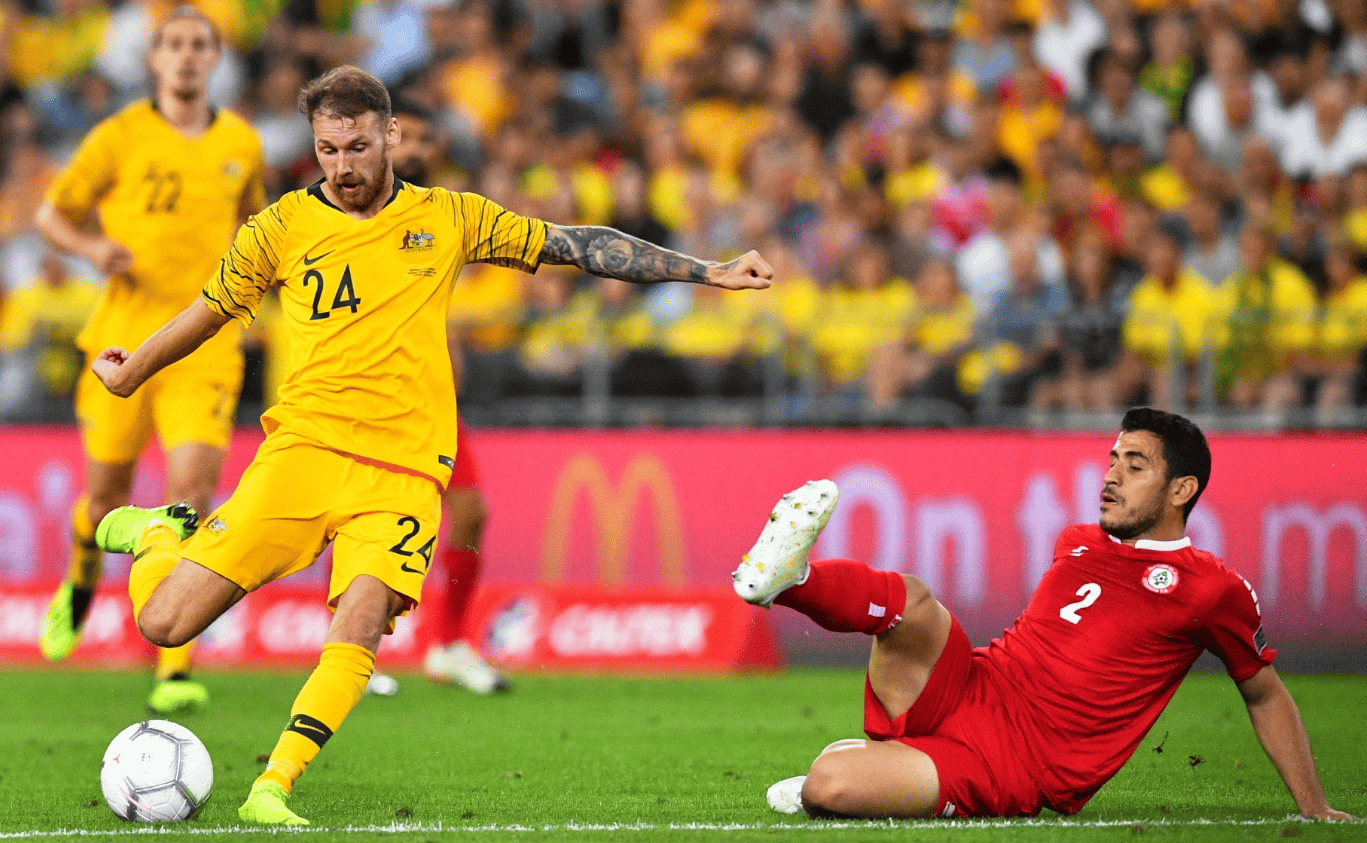 集防守的常 集防守的常