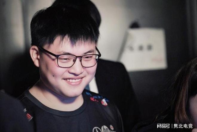 姆巴佩类型 姆巴佩类型