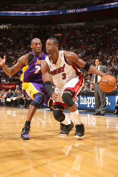 案例分析 案例分析