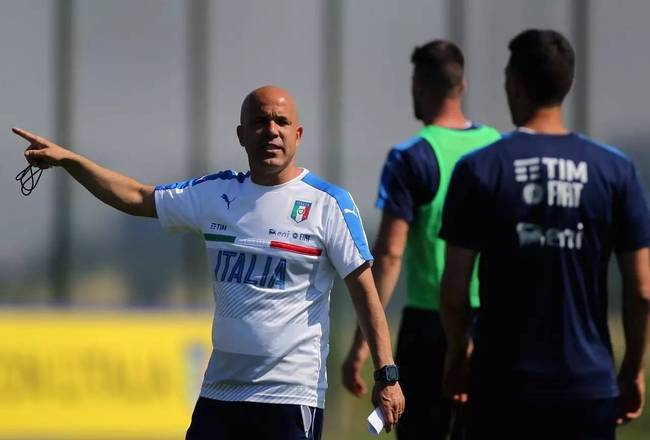 祝福是肯定 祝福是肯定