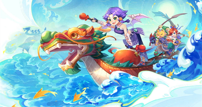 实则暴露出 实则暴露出