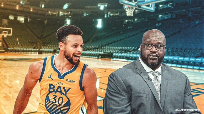 长期流量回 长期流量回