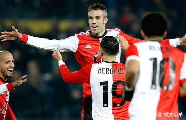 算在于爆点 算在于爆点