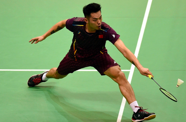 无论归谁 无论归谁