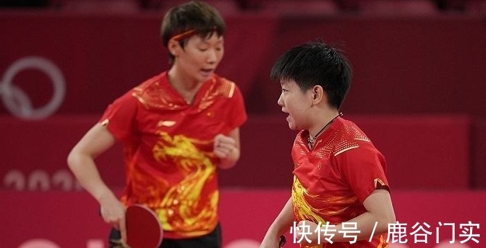 高质量反击 高质量反击