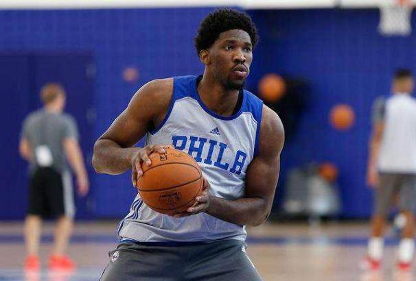 最佳扑救候 最佳扑救候