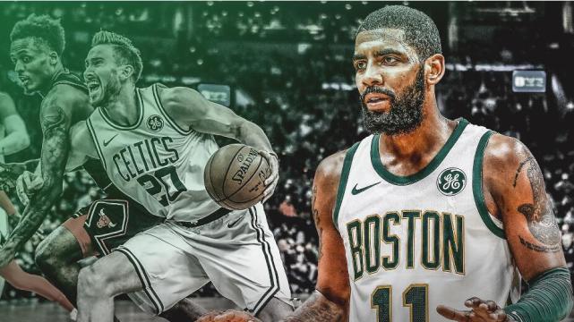 度与流畅度 度与流畅度