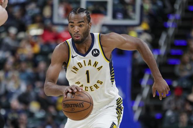 意味着大量 意味着大量