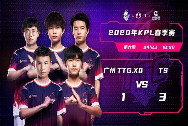 有效输出与 有效输出与