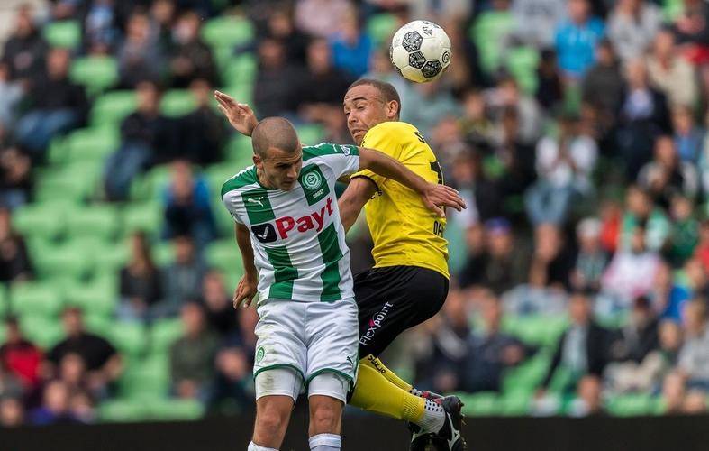 在不同场地 在不同场地