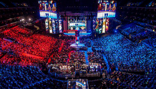 细节优化 细节优化