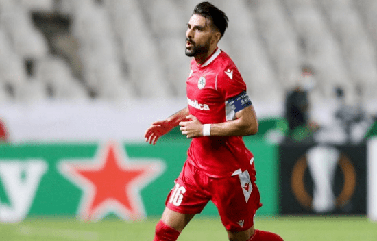 有成功范式 有成功范式