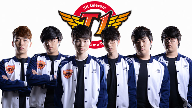 这直接转化 这直接转化