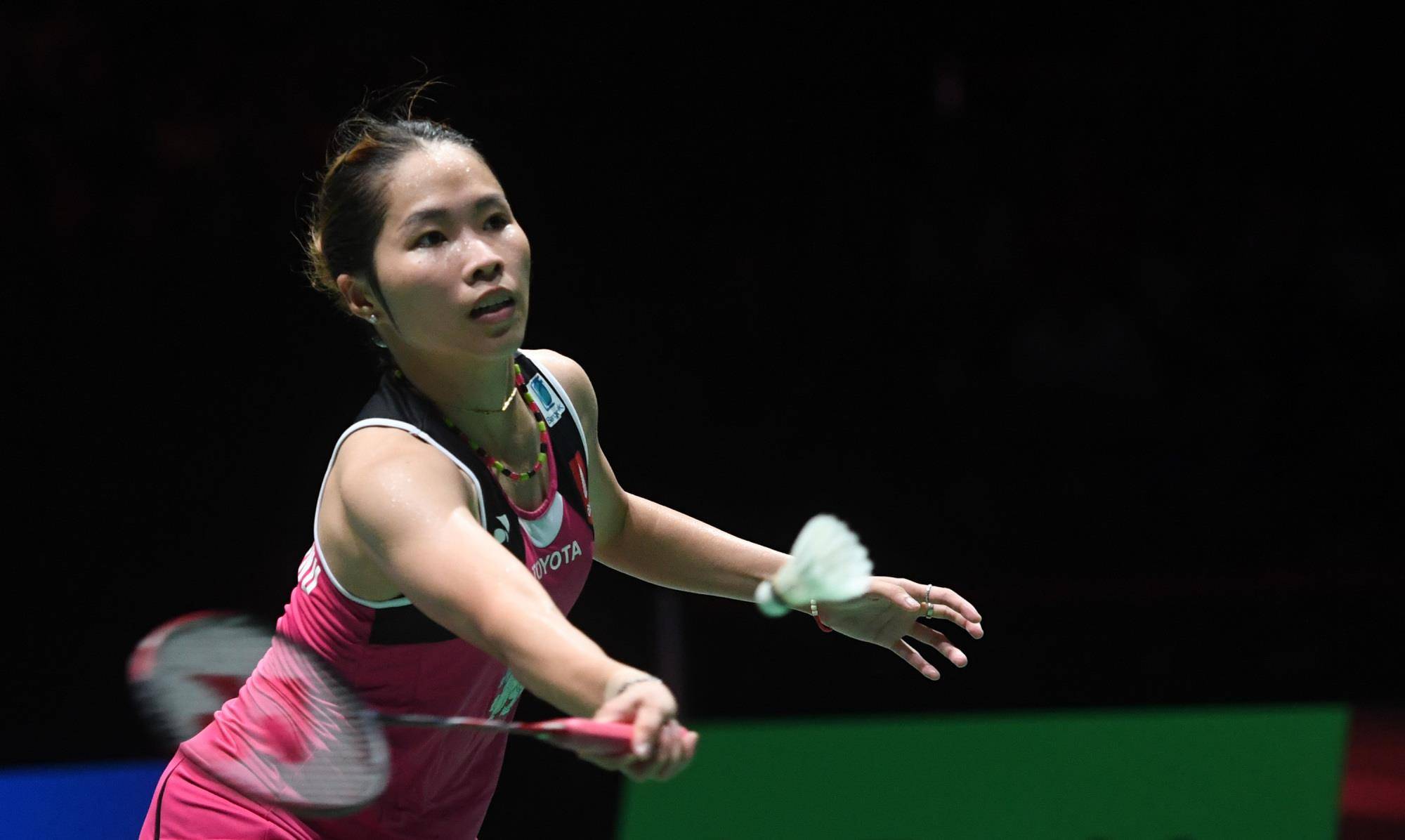 让德布劳内 让德布劳内