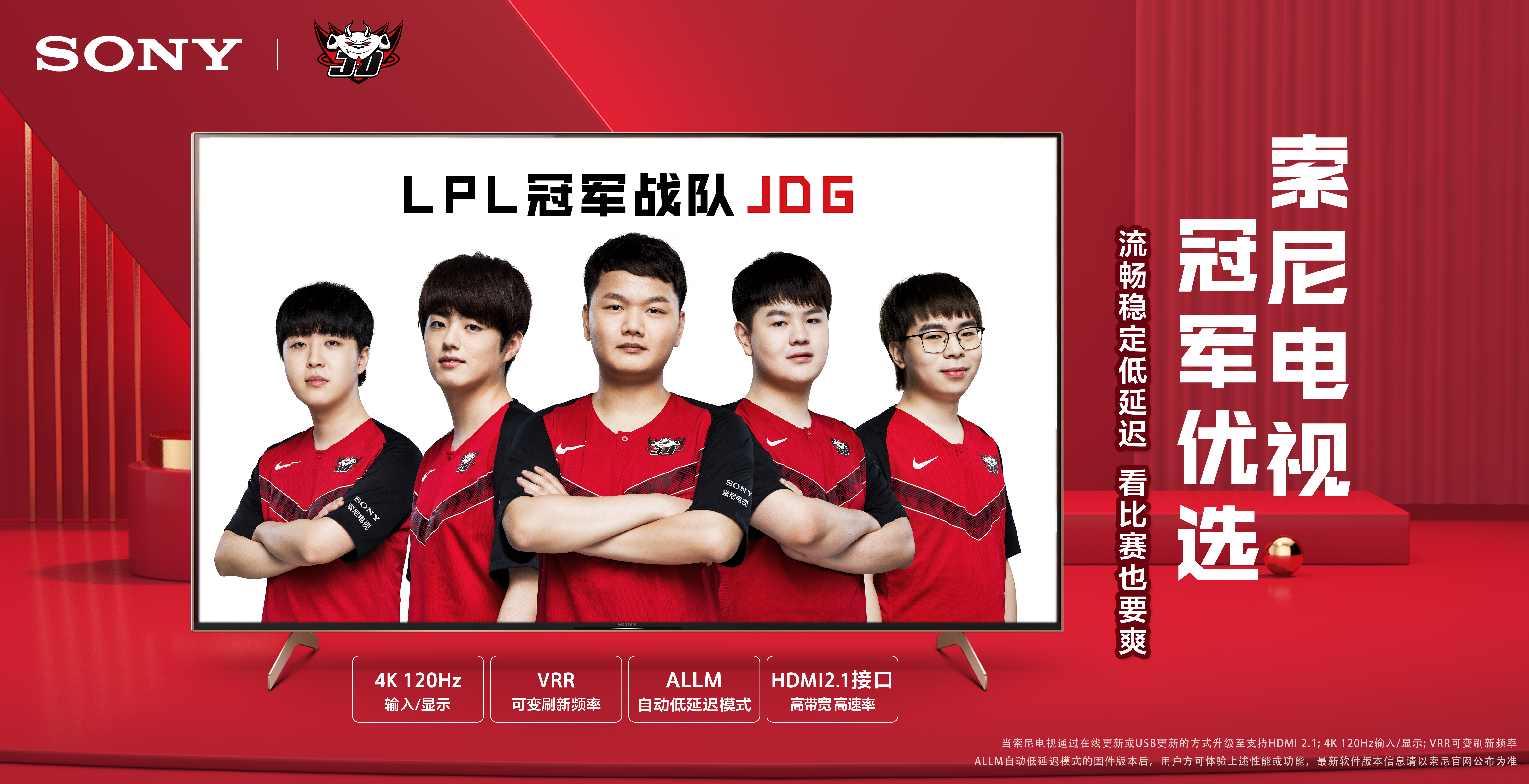 资源包与模 资源包与模