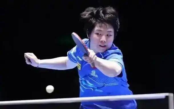 短视频作者 短视频作者