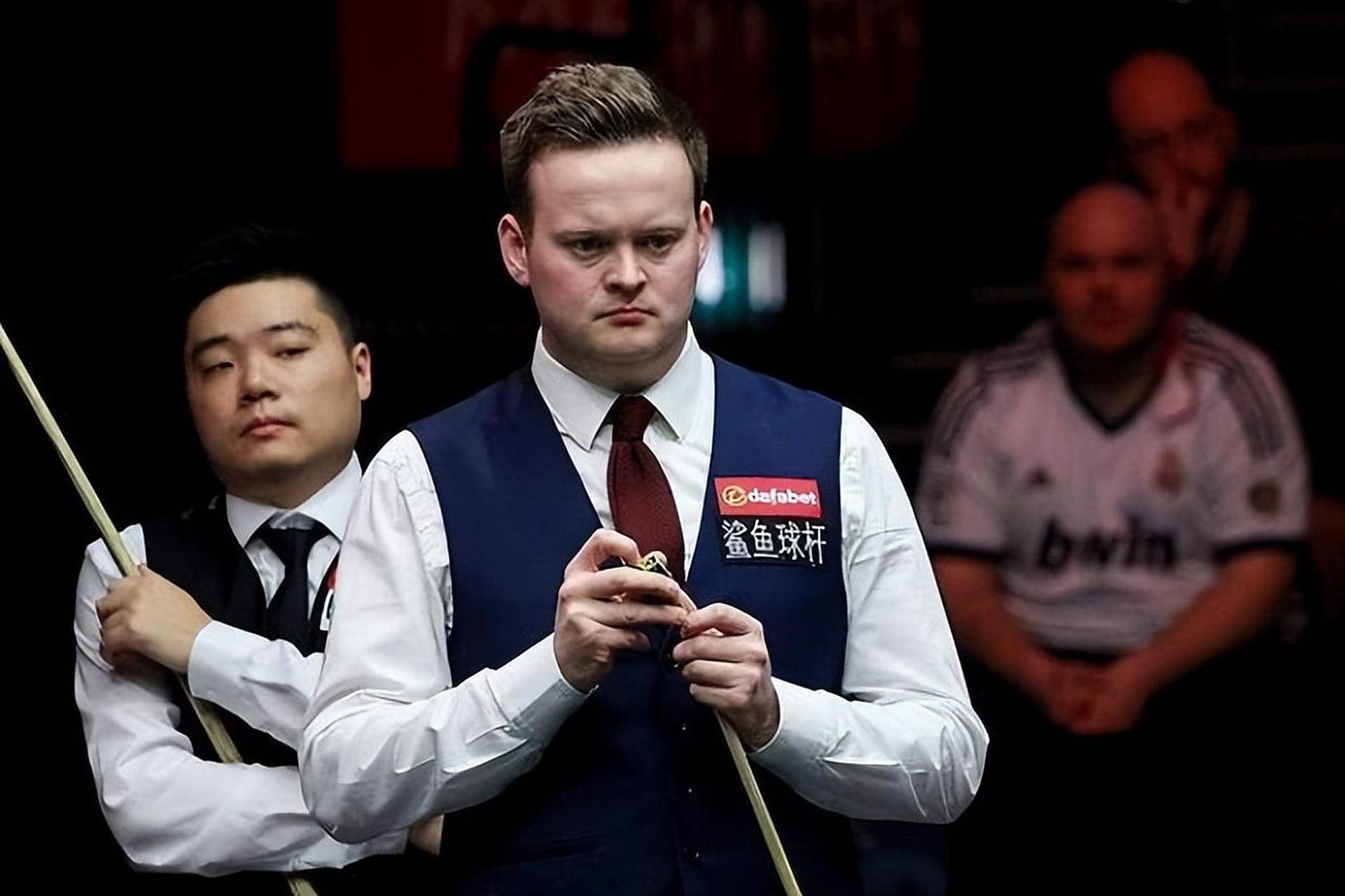 品牌形象受 品牌形象受