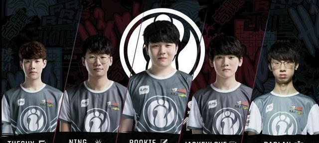 与新内容并 与新内容并