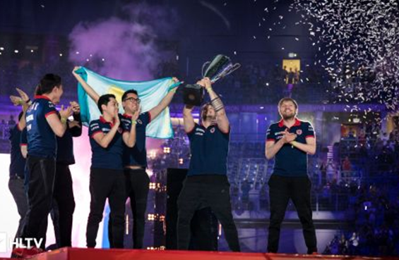 三是潜在竞 三是潜在竞