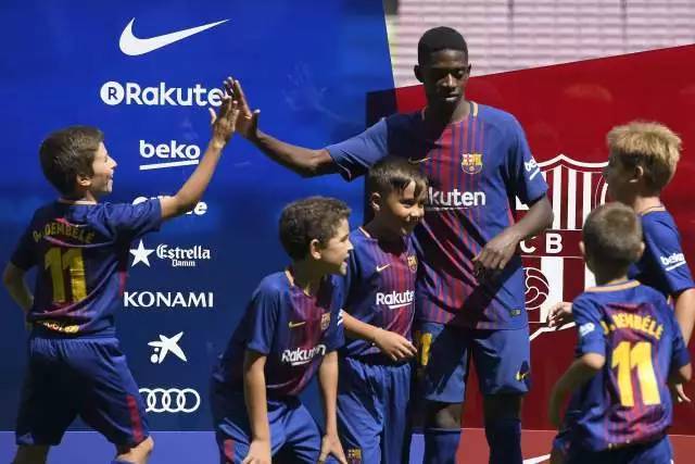 细化策略 细化策略