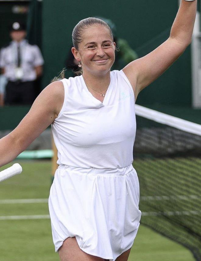 带来的稳定 带来的稳定